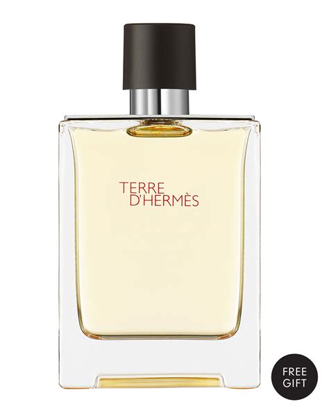 hermes mens cologne macy'|Hermes men's cologne reviews.